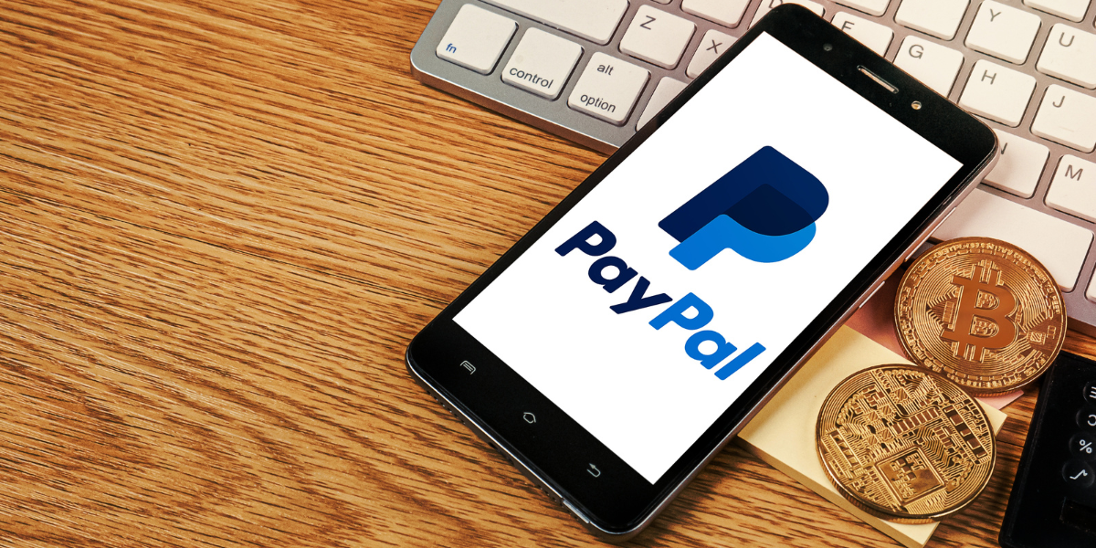 Pokles téměř o 20 % v roce 2023, je nyní akcie PayPal výhodná koupě?