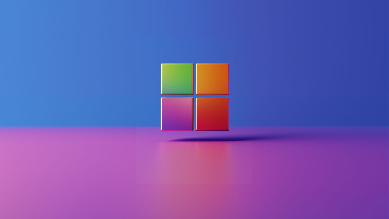 Chcete spekulovat na akcie Microsoftu? Máme pro vás pár tipů