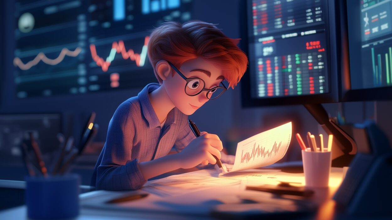 S&P 500: Proč a jak investovat do nejvýkonnějšího akciového indexu