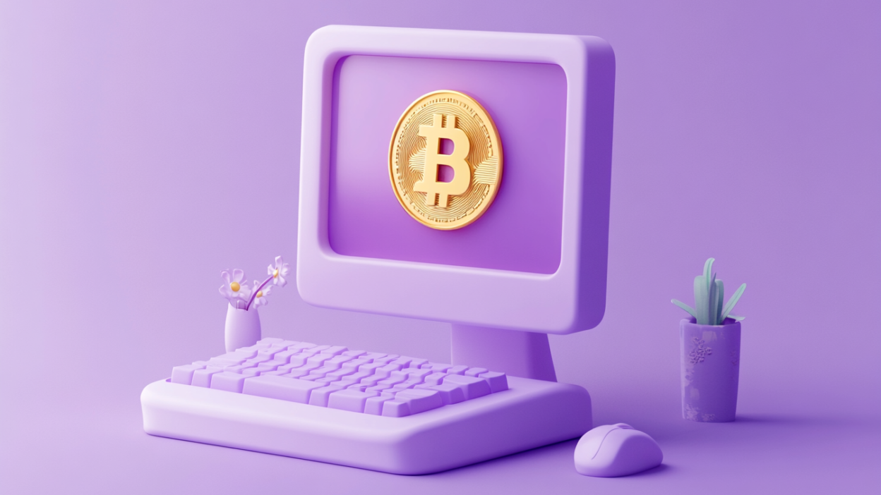 Bitcoin odolává výprodejům, ropa kvůli Íránu otřásá trhy