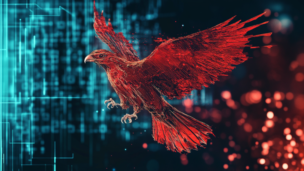 CrowdStrike roste mimořádným tempem, ale jeho akcie narážejí na limity ocenění