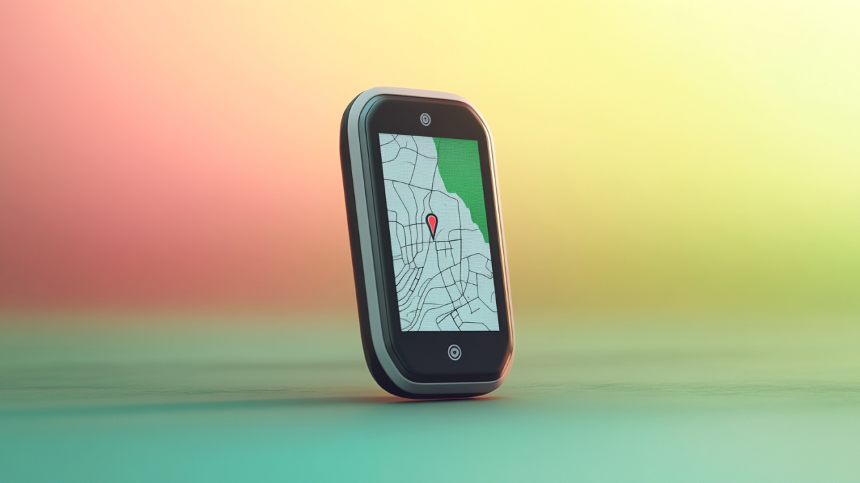 Garmin čelí poklesu akcií navzdory silným výsledkům a růstu zisku