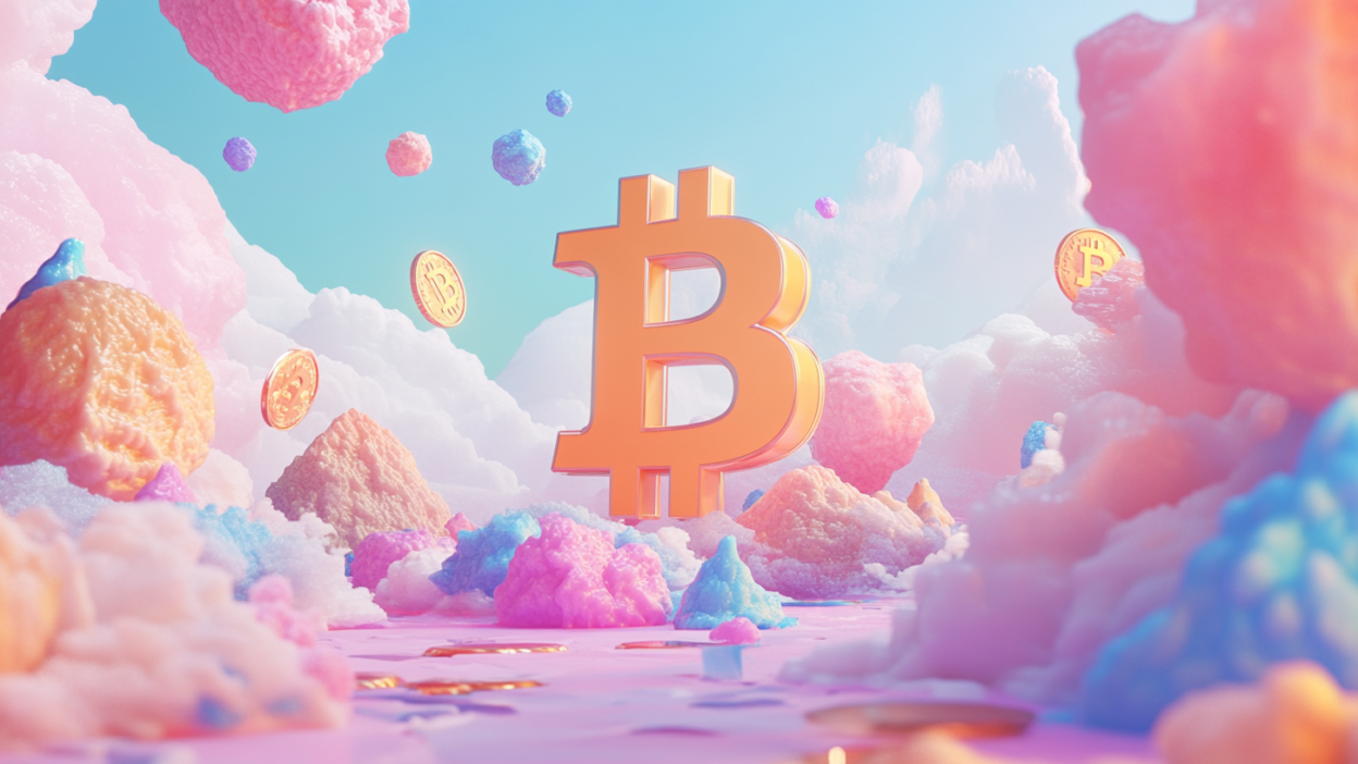Bitcoin slábne, situace s ropou mění náladu investorů