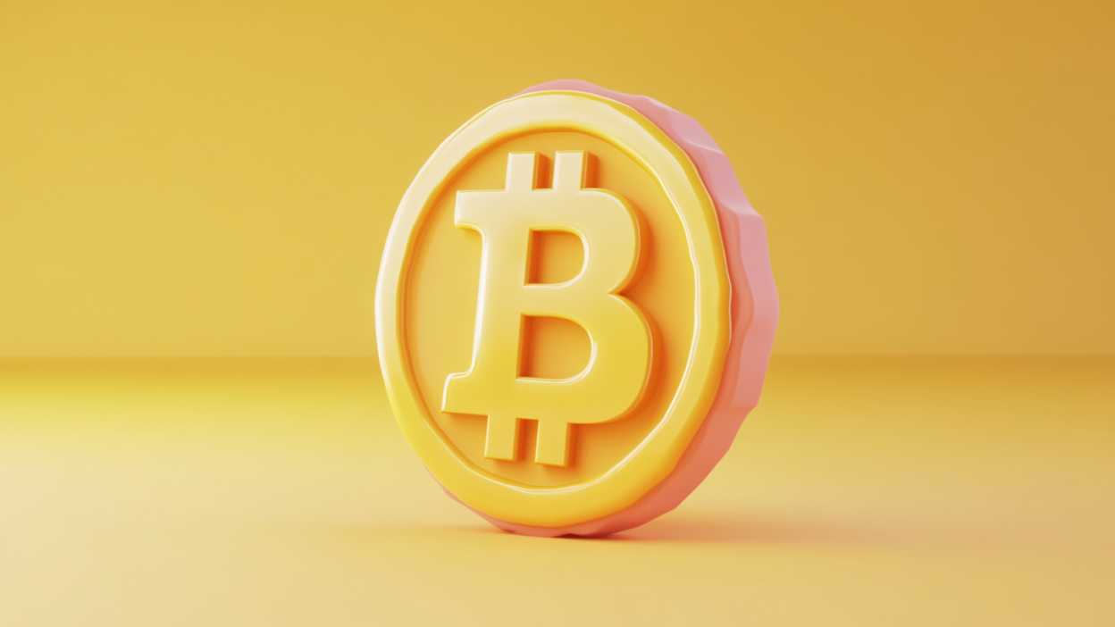 Bitcoin ztratil bilion. Býci vidí šanci na obrat
