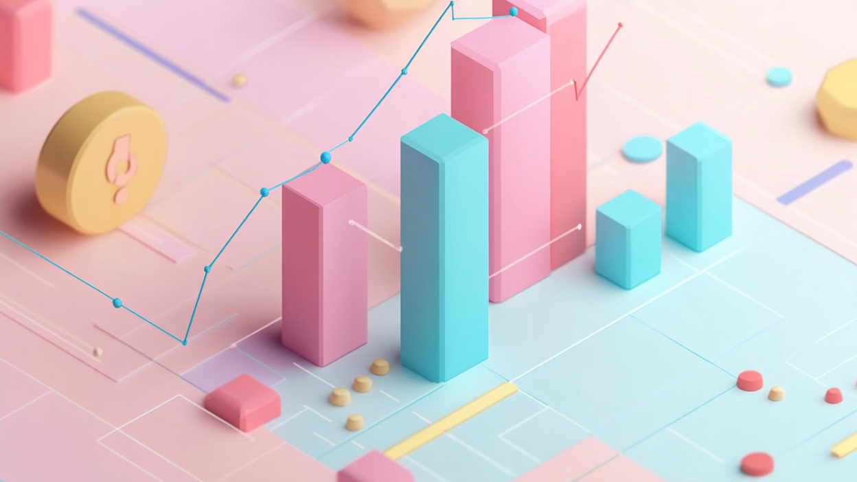 Futures mírně rostou, trhy čekají na klíčová data o zaměstnanosti