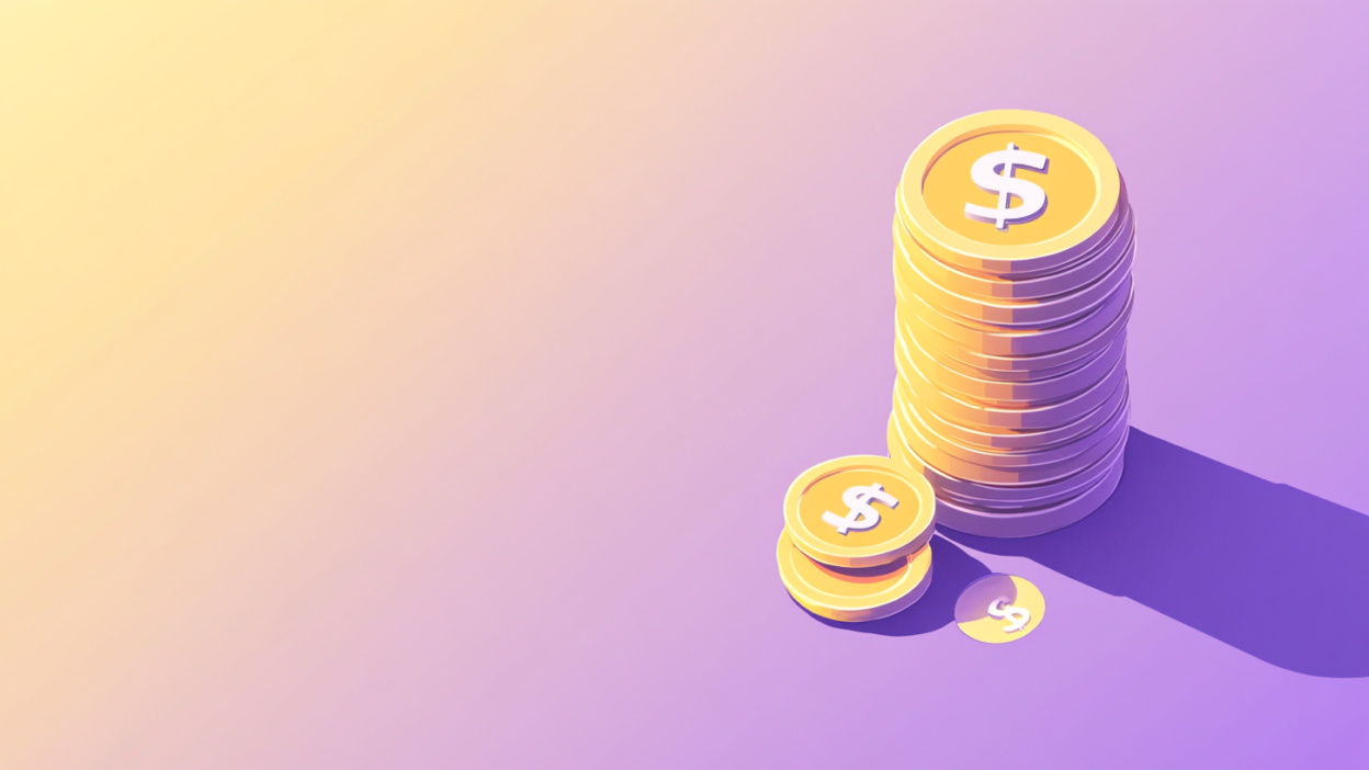 Investoři jsou, s příchodem nových cel, vůči americkému dolaru medvědí