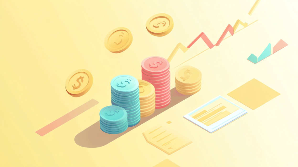 Jak v roce 2025 investovat do ETF fondů: Průvodce pro začátečníky i pokročilé investory