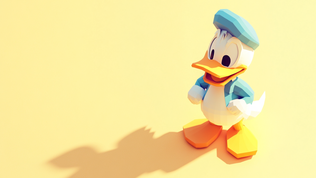 Disney se připravuje na obrat, ale musí překonat tři klíčové překážky