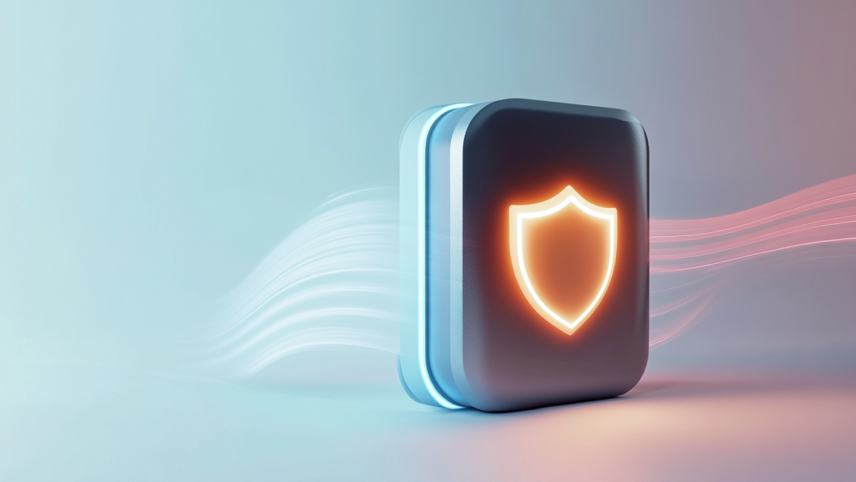 Měli byste koupit akcie společnosti Palo Alto Networks před zveřejněním výsledků?