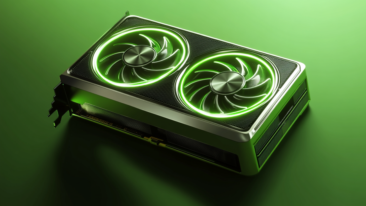 Akcie Nvidia po propadech v roce 2025: jaké faktory ovlivní jejich další vývoj?