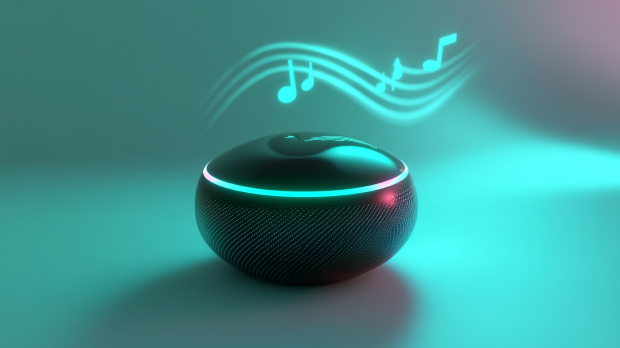 SoundHound AI roste o desítky procent, ale klíčem zůstává cesta k ziskovosti