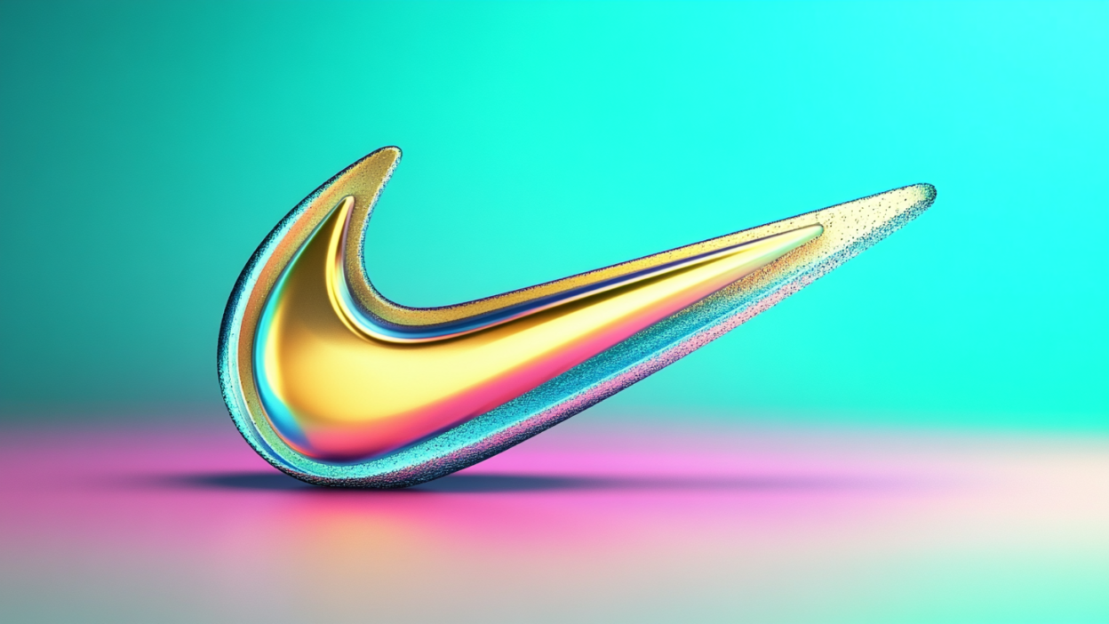 Nike po čtyřech letech poklesu: má rok 2026 potenciál změnit trend?