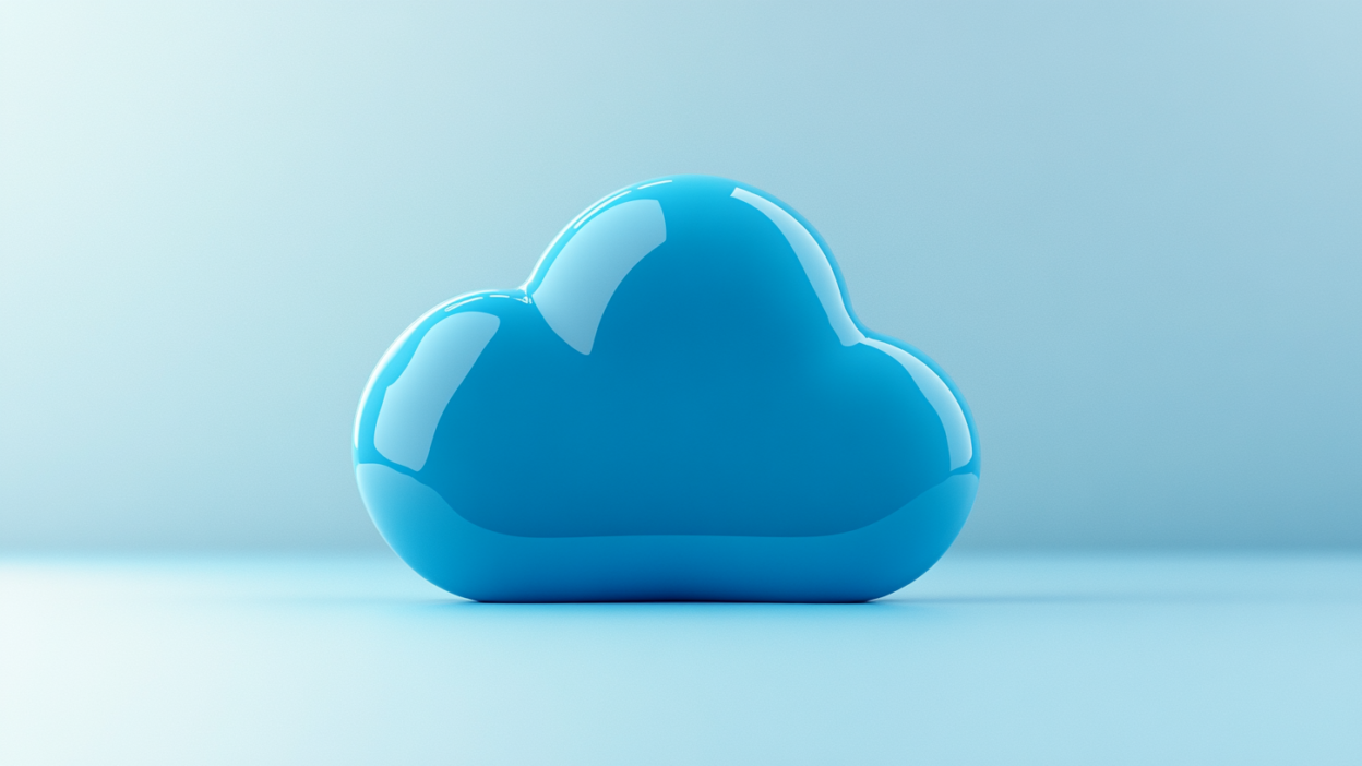 Salesforce: Růstový lídr v cloudu čelí zpomalení