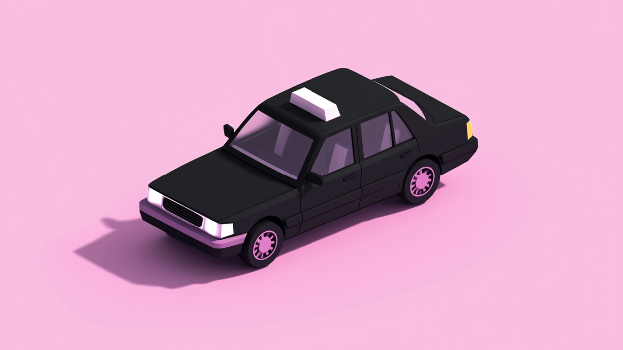Uber zůstává atraktivní i po korekci, společnost těží z růstu a technologických inovací