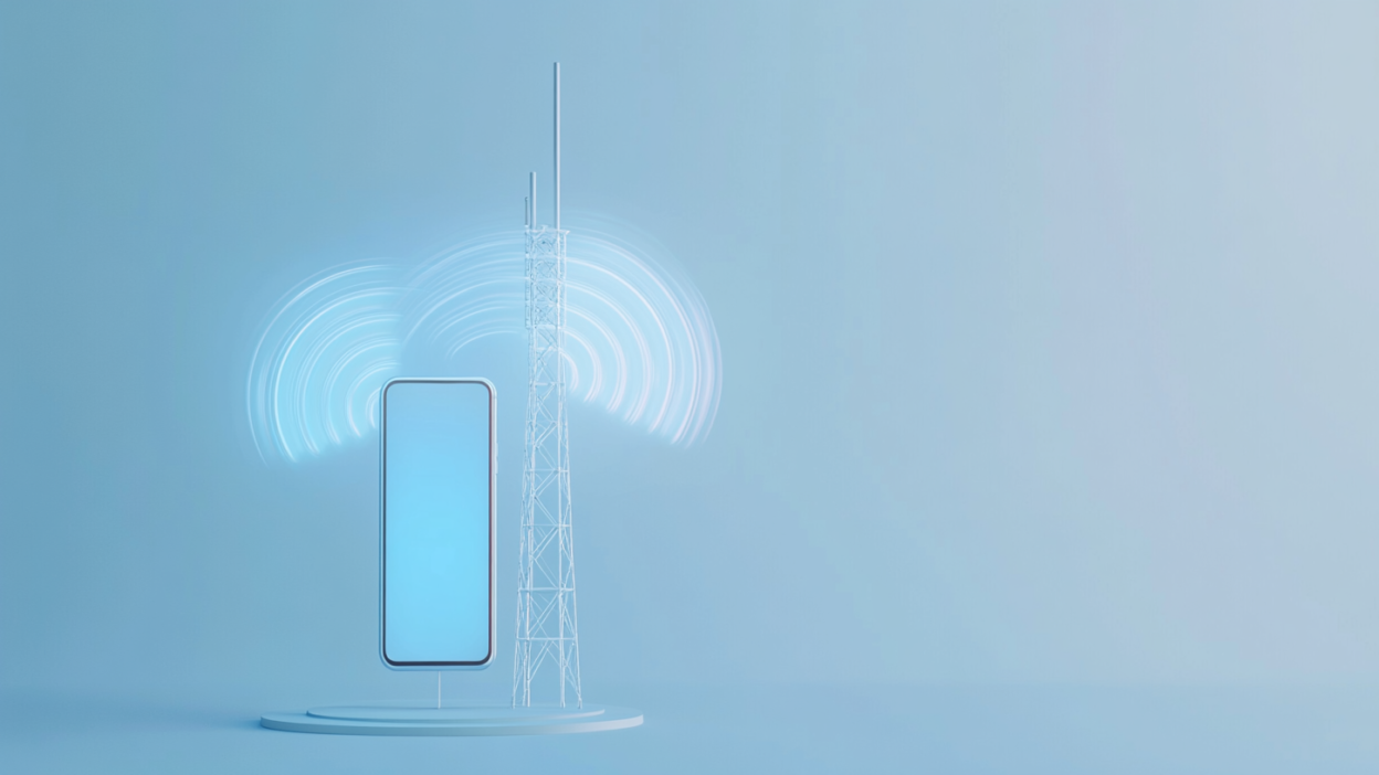 AT&T překvapuje růstem, ale vyplatí se do ní investovat právě teď?