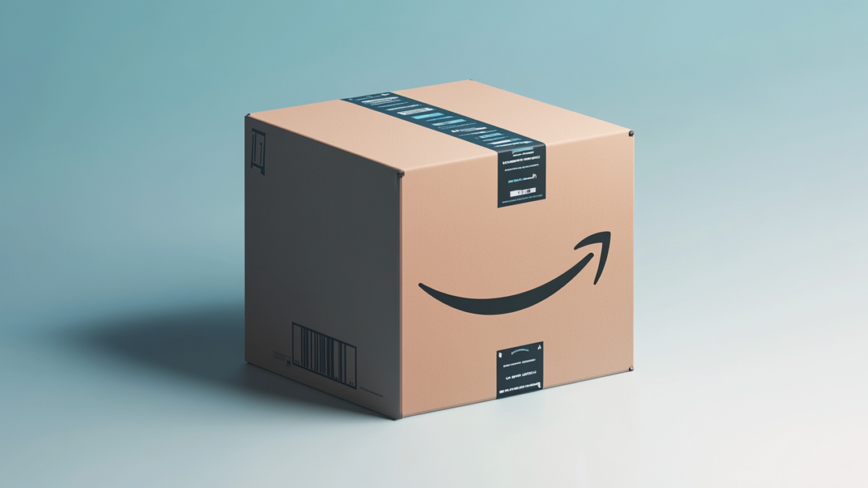 Amazon prudce posílil díky obří dohodě s OpenAI
