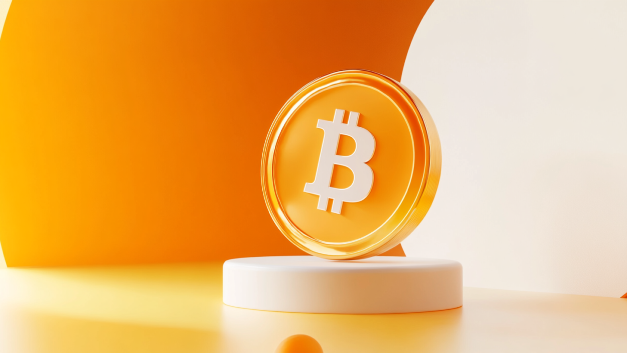 Bitcoin nad 70 tisíci. Výrok Donalda Trumpa rozhýbal kryptotrh