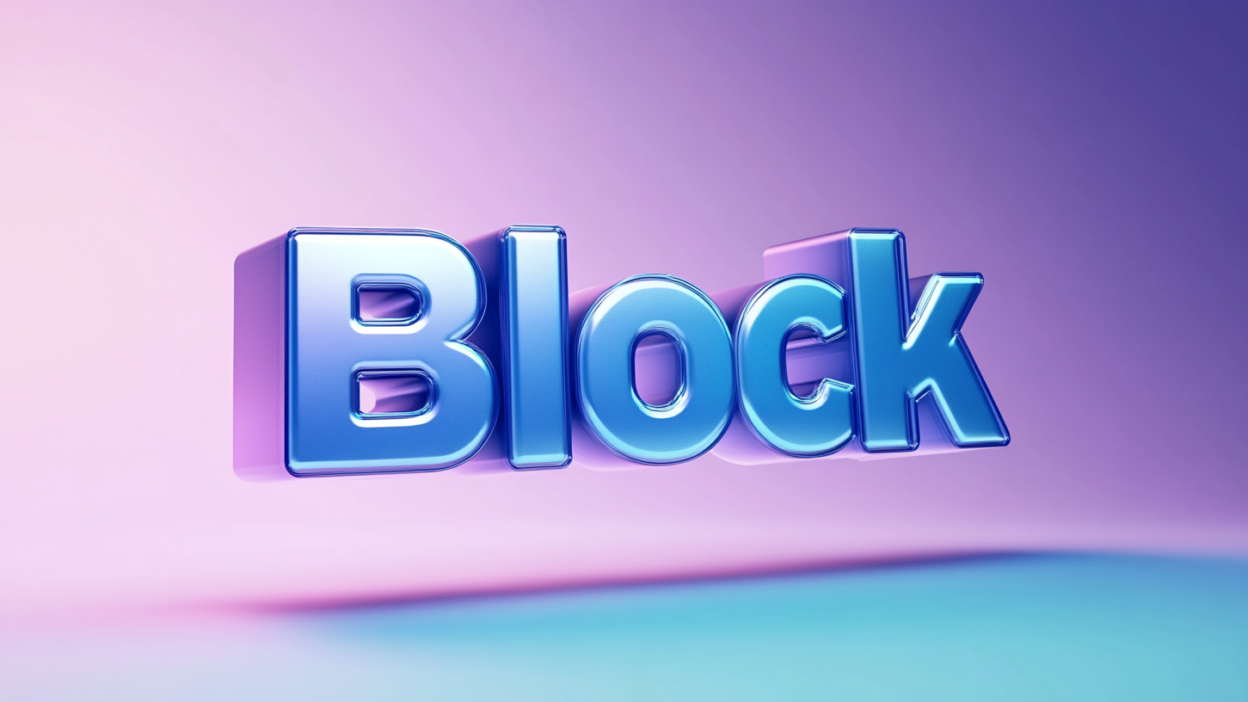Block se snaží o návrat k růstu, ale závislost společnosti na Bitcoinu budí obavy