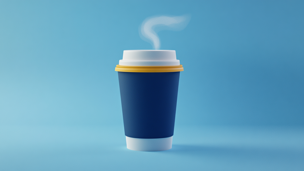 Jsou akcie Dutch Bros dnes opravdu drahé?