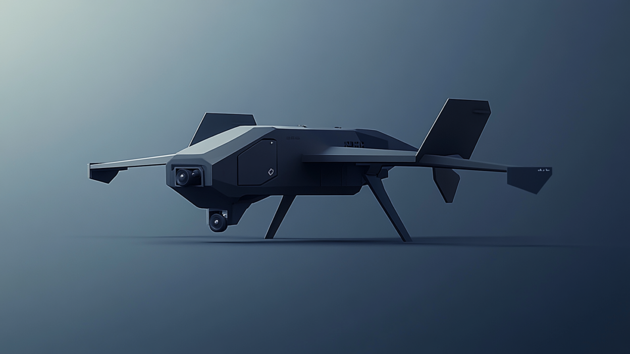 Elbit Systems potěšil investory silnými výsledky a růstem zakázek