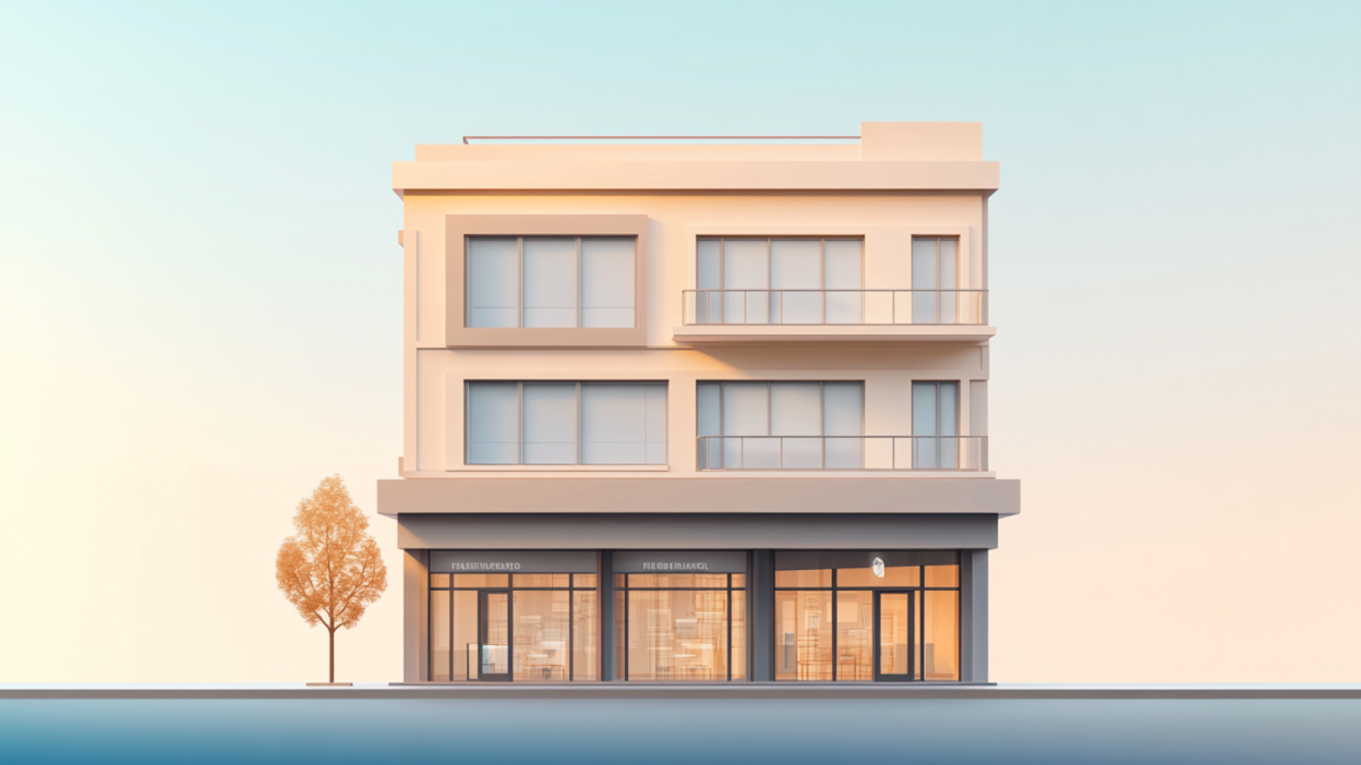 Realty Income: Ikona s mimořádně silným portfoliem nemovitostí