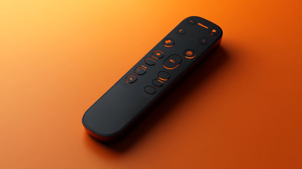 Společnost FuboTV čelí klíčovým rozhodnutím, které mohou ovlivnit její růst a stabilitu
