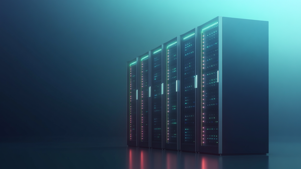 Kyndryl Holdings čelí poklesu akcií kvůli obviněním z účetních problémů a vztahům s IBM