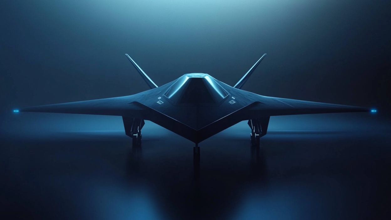 Lockheed Martin pod tlakem: Výprodej akcií odhalil slabiny