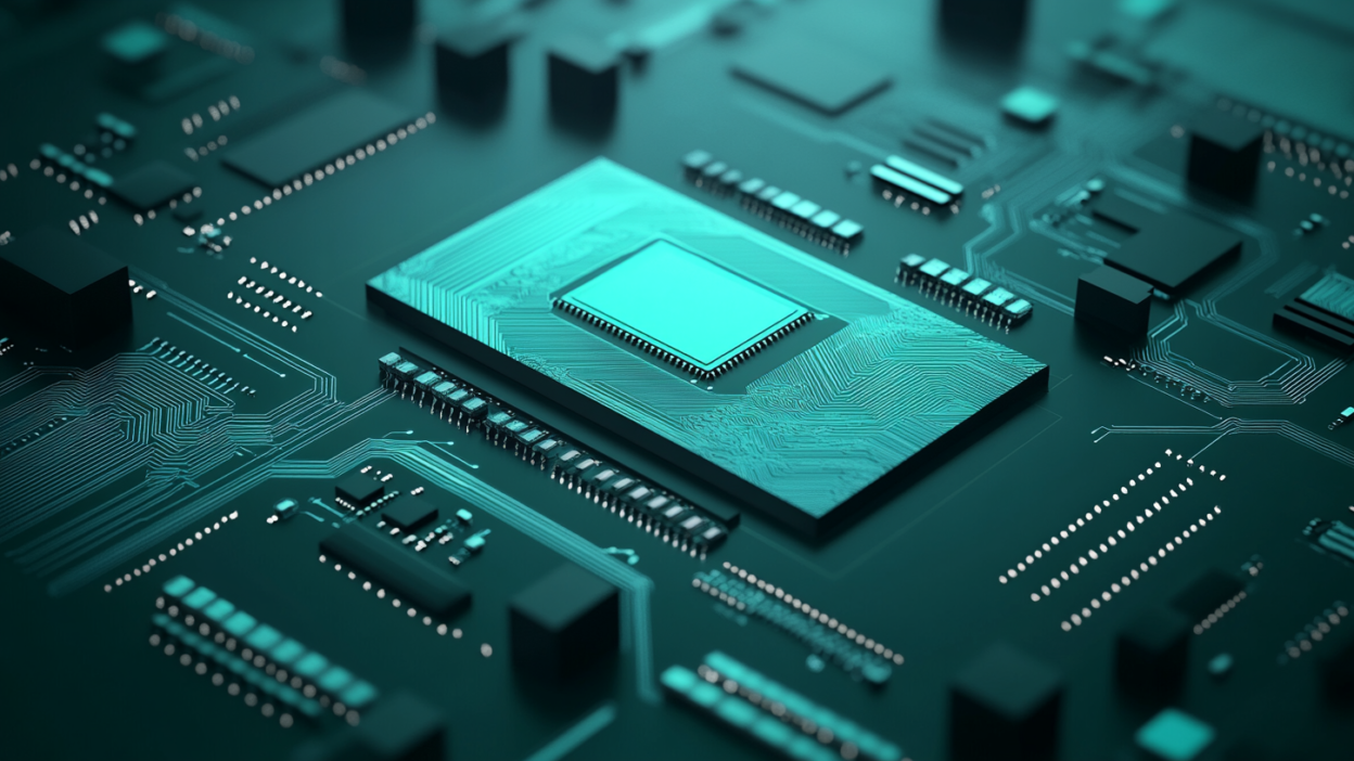Nano Dimension čelí propadu kvůli soudnímu rozhodnutí o povinné akvizici