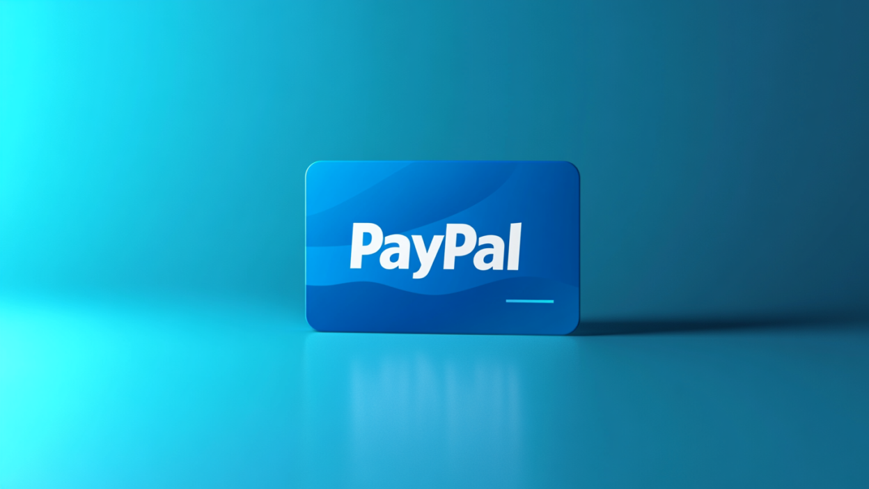 Výsledky PayPalu ukazují na růst ziskovosti, ale ekonomická nejistota zastiňuje výhled