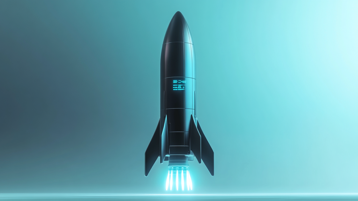 Rocket Lab otevírá novou rampu LC-3 a chystá start Neutronu