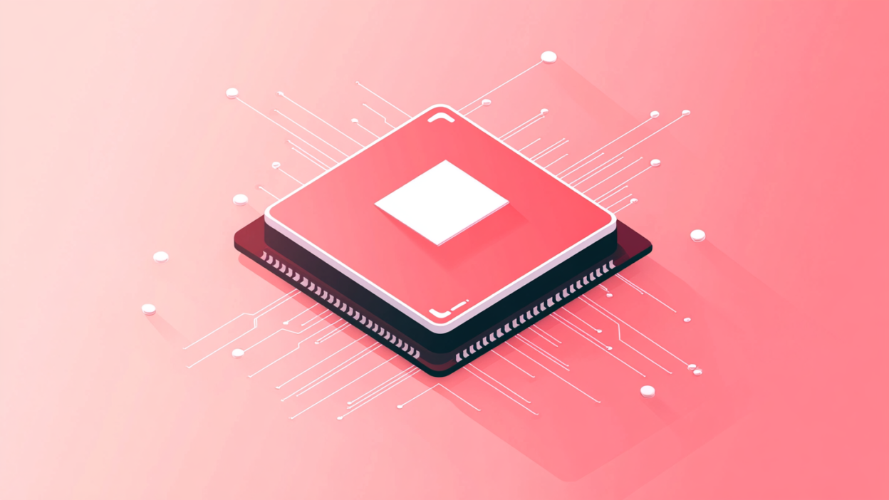 Nové čipy AMD pro AI získaly podporu od Sama Altmana