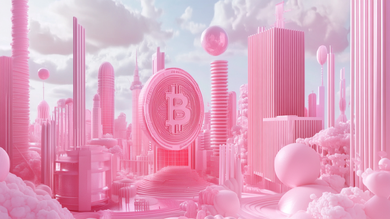 Bitcoin se odráží ode dna, hranice 60 tisíc znovu testuje důvěru trhu