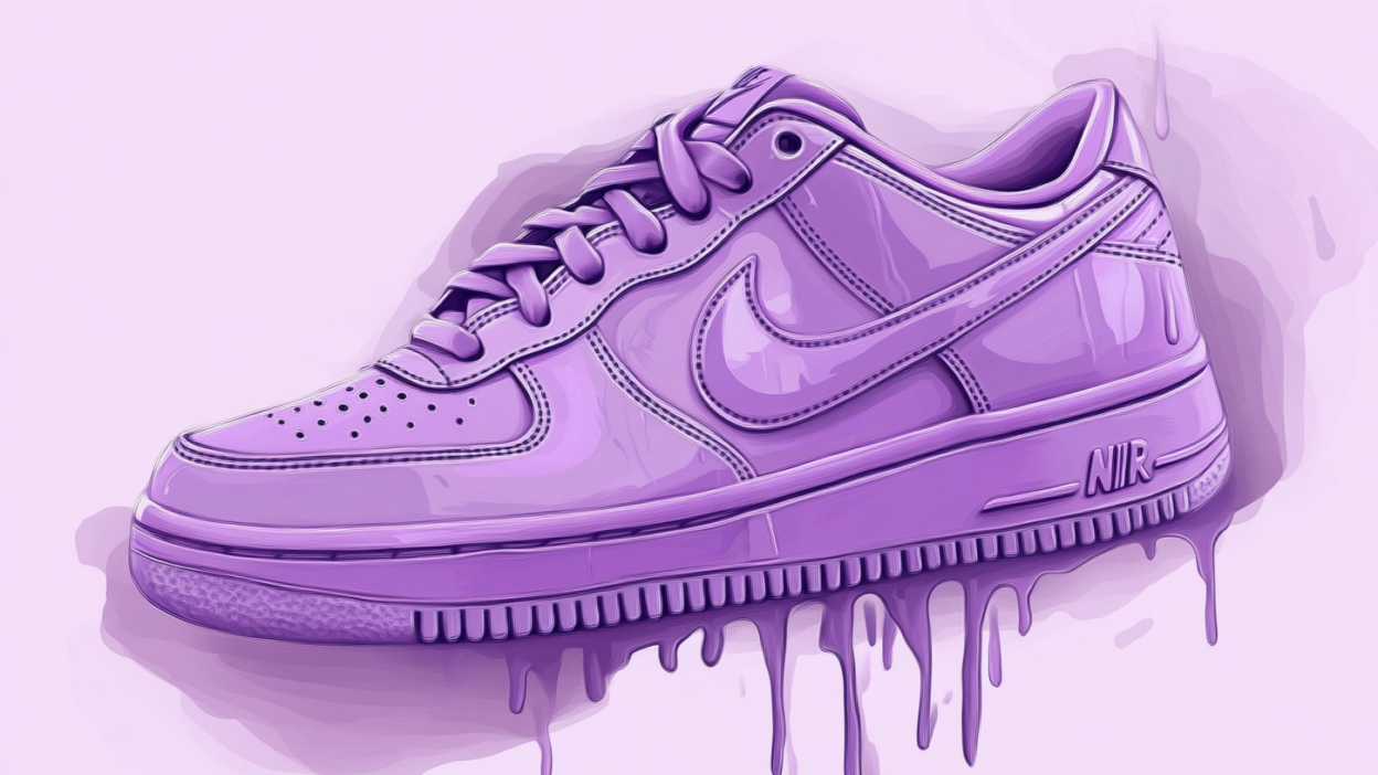 Má Nike už to nejhorší za sebou?