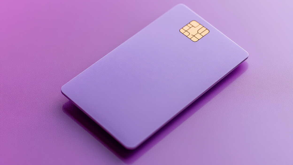 Visa: Gigant mezi platebními službami a jeho investiční potenciál