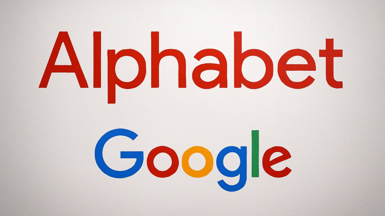 Špatný rok společnosti Google se právě zhoršil