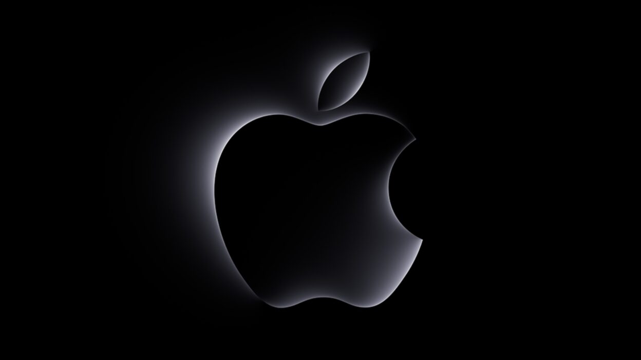 Apple sází na Asii, růst iPhonů má táhnout tržby i v roce 2026