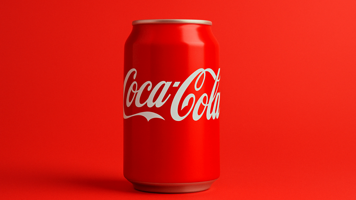 Coca-Cola před změnou vedení: stabilní byznys a atraktivní akcie pro rok 2026