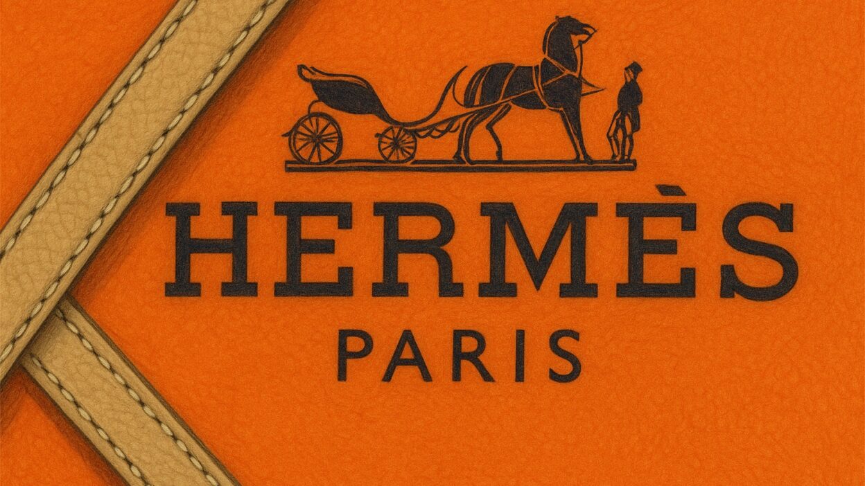 Hermès v reakci na Trumpova cla zvyšuje ceny ikonických tašek a šátků v USA