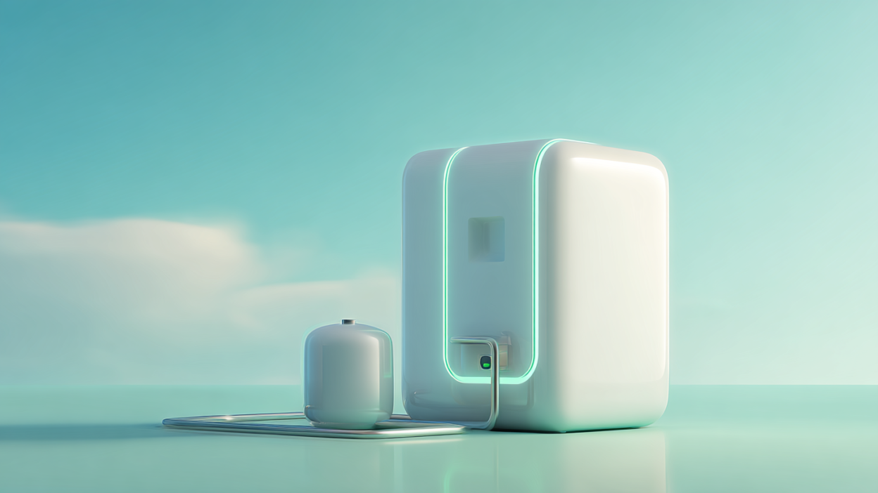 Plug Power bojuje o návrat: vodíkový sen zůstává lákavý, ale plný rizik