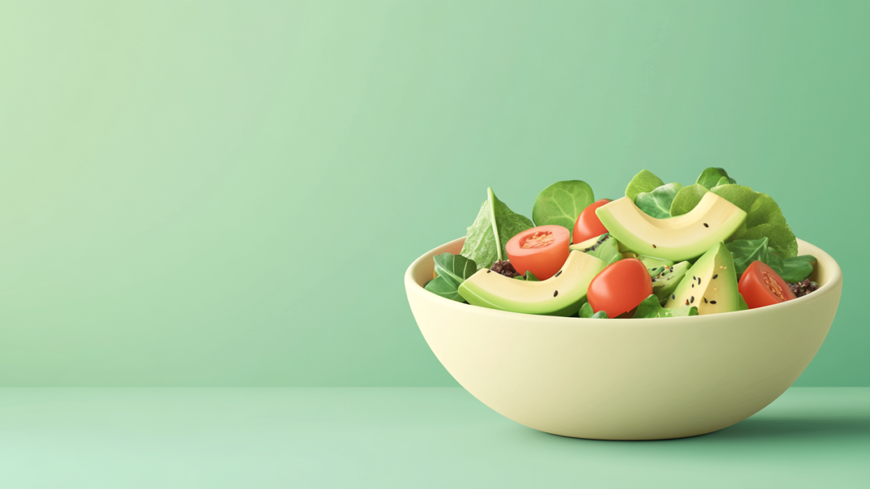 Sweetgreen ztrácí tempo, investoři reagují na nejistotu v sektoru