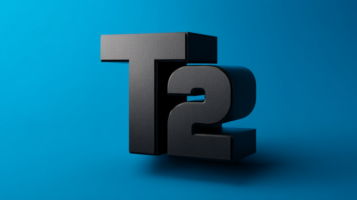 Take-Two zvyšuje celoroční výhled po silném růstu tržeb v prvním čtvrtletí