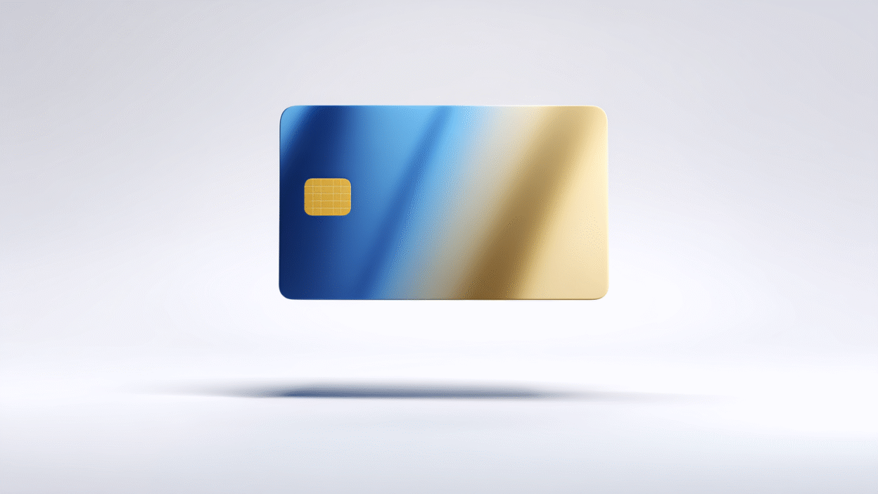 Visa míří do roku 2026 se stabilním růstem navzdory slabší důvěře spotřebitelů