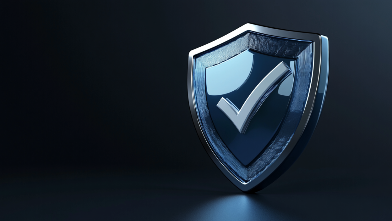 VeriSign překonal očekávání a zavádí první dividendu