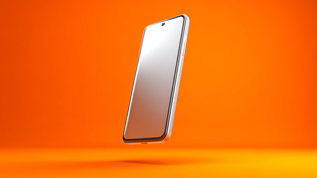 Xiaomi posiluje díky exportním omezením USA a odchodu Nvidia z Číny