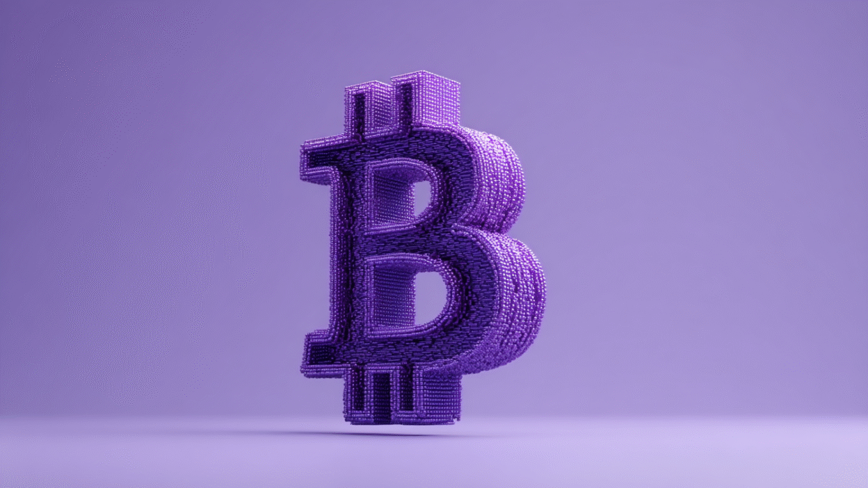 Bitcoin a širší kryptoměnové trhy už „dosáhly dna“, tvrdí analytici Bernstein