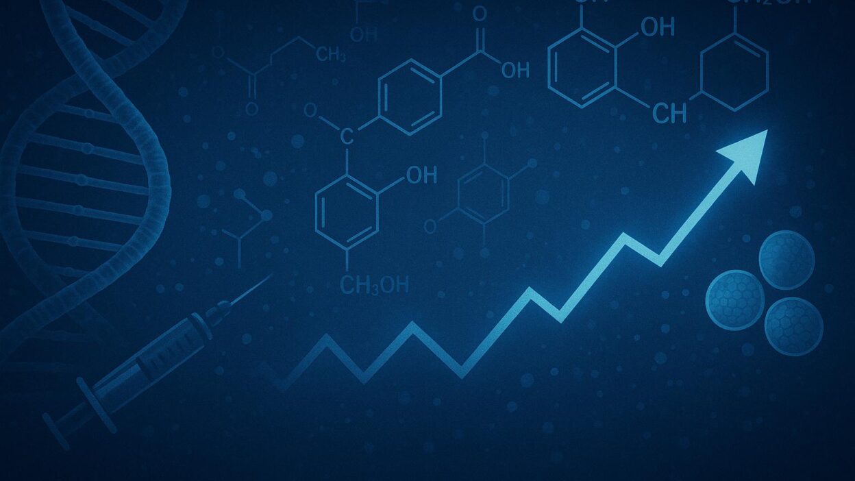 Bude rok 2026 pro Viking Therapeutics přelomový? Analýza šancí na trhu s léky na hubnutí