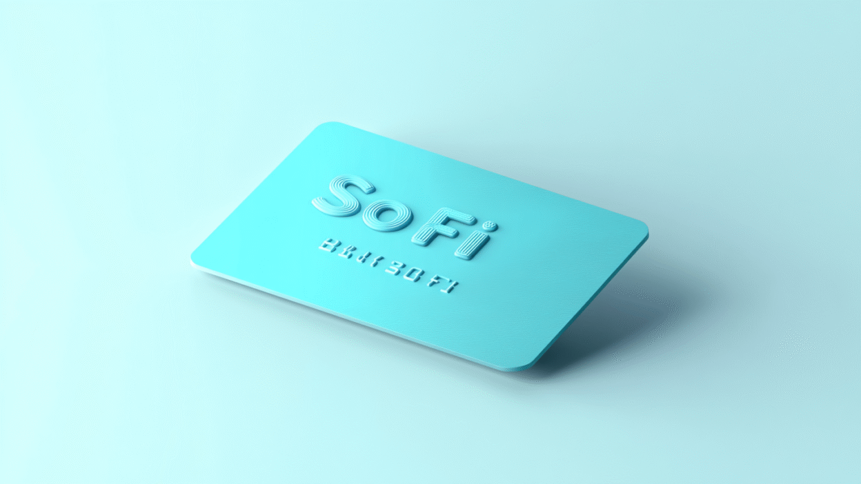 SoFi Technologies: Rychle rostoucí digitální banka, která mění pravidla hry