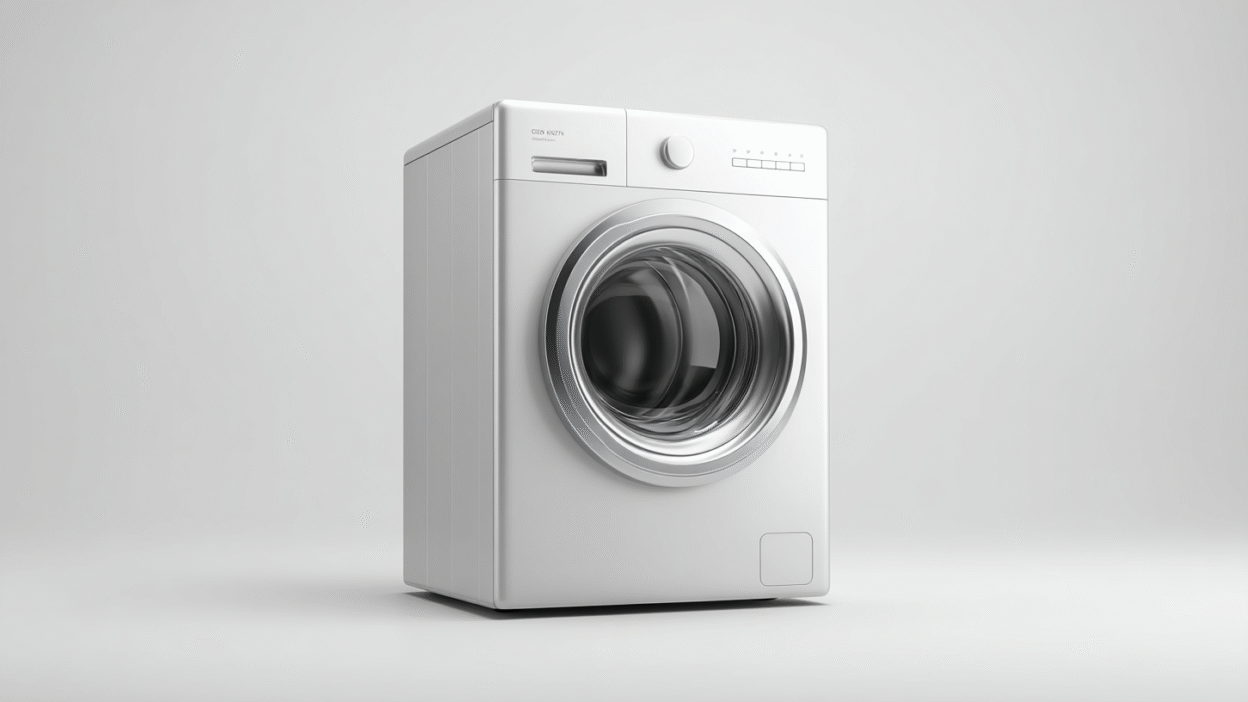 Whirlpool čelí slabým výsledkům, nejistotě kolem cel a rostoucí nervozitě investorů