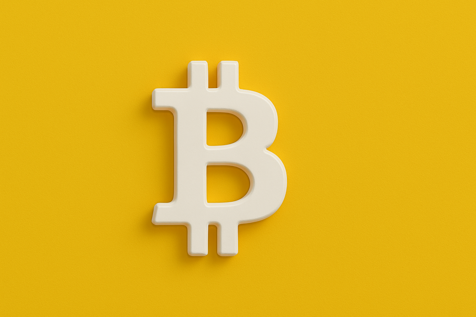 4 faktory, které způsobily, že bitcoin dosáhl historického maxima